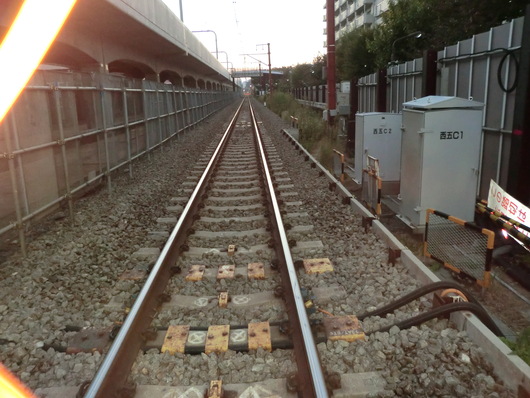 c0192905_2084885.jpg