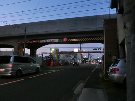 c0192905_2094556.jpg
