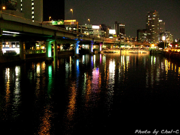 a0154706_1220795.jpg