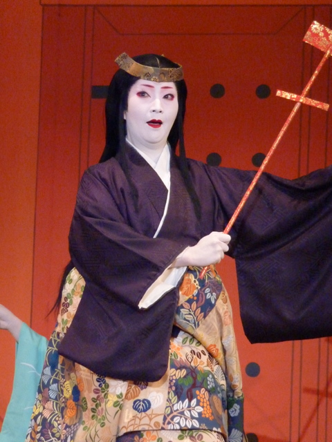 b0182008_2349193.jpg