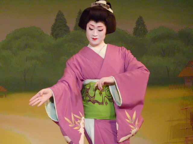 b0182008_23515092.jpg