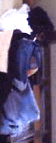 e0103408_2171679.gif