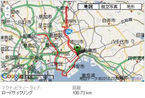 e0153510_2127737.jpg