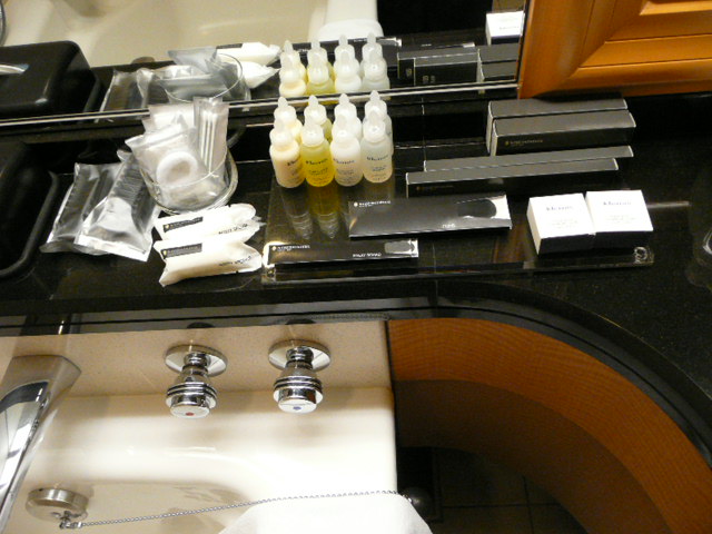 f0233310_22471938.jpg