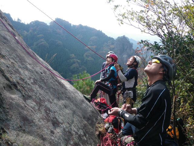 d0006512_11524584.jpg