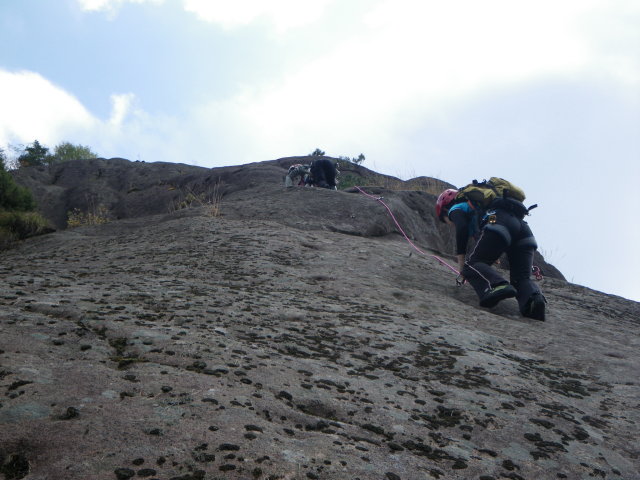 d0006512_11532448.jpg