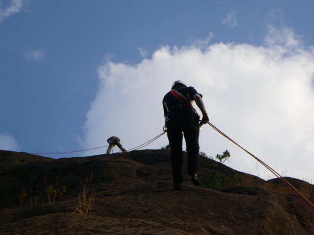 d0006512_1155216.jpg