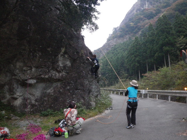 d0006512_11565221.jpg