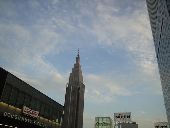 c0141013_184401.jpg