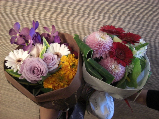 f0226713_16331336.jpg