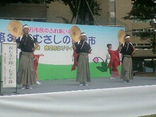 a0015614_21581978.jpg