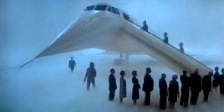 天国から来たチャンピオン』(1978 米) : 映画の心理プロファイル 天国から来たチャンピオン』(1978 米) : 映画の心理プロファイル