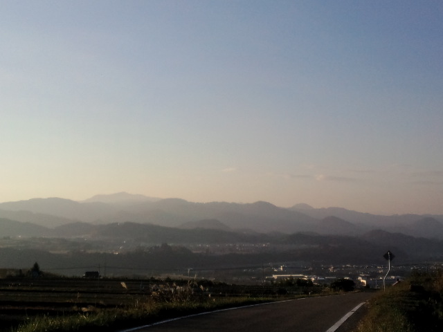 b0207514_23371040.jpg