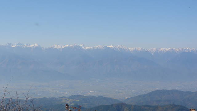 f0233414_0195985.jpg
