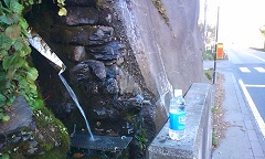 e0143915_16184748.jpg