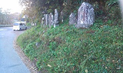 e0143915_16322764.jpg