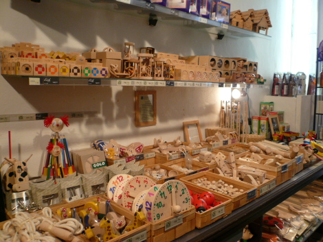 f0200015_2282992.jpg