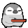 d0154316_1745525.gif