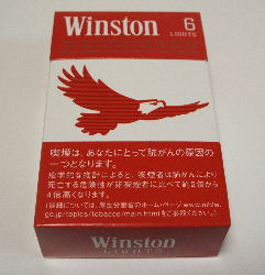 f0212217_032725.jpg