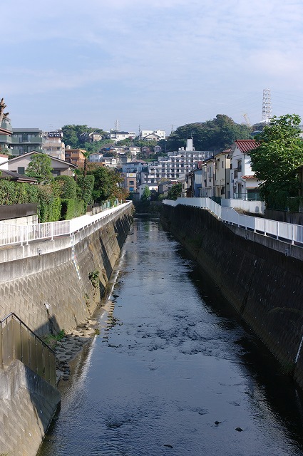 c0216518_2034218.jpg