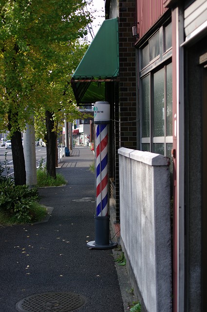 c0216518_203441100.jpg