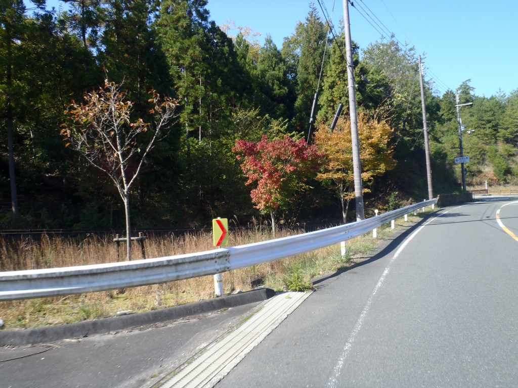 e0171018_074183.jpg