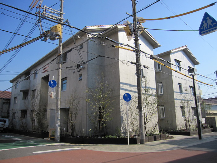 e0037019_16494267.jpg