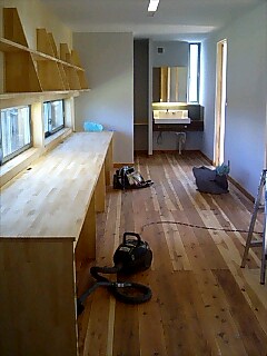 e0091220_21402118.jpg
