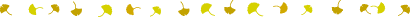 e0072023_1453790.gif