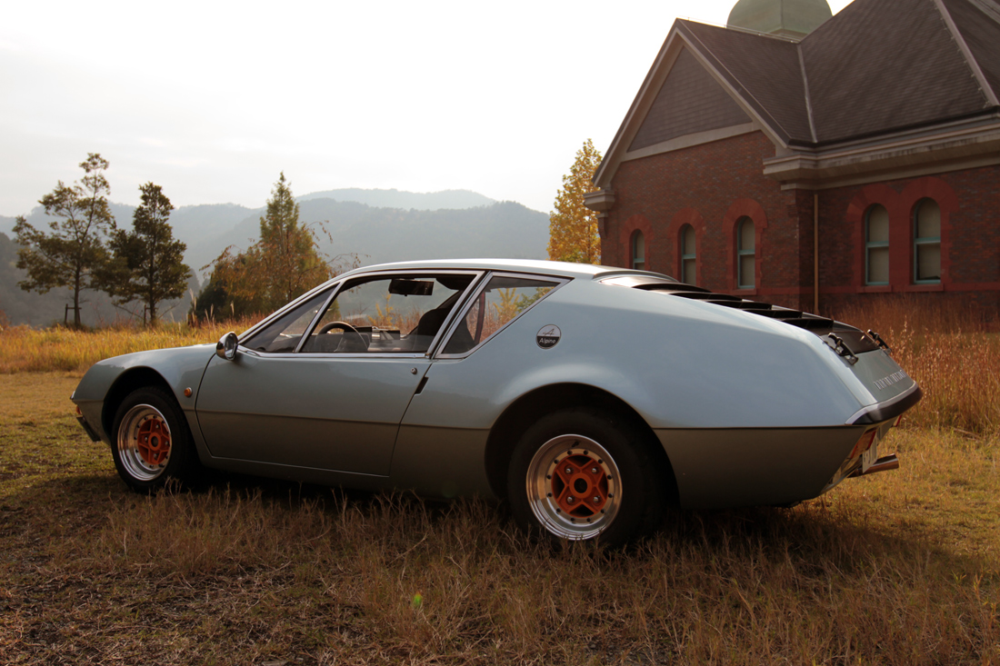 Alpine A310_e0190023_20323761.jpg