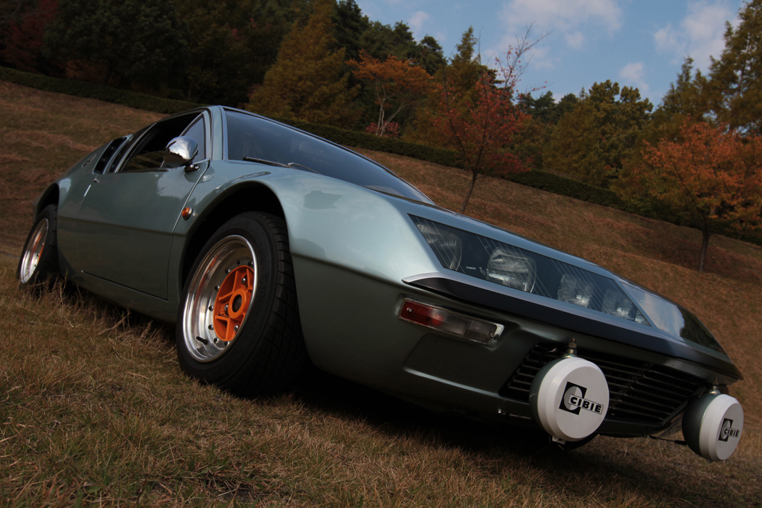 Alpine A310_e0190023_20325318.jpg