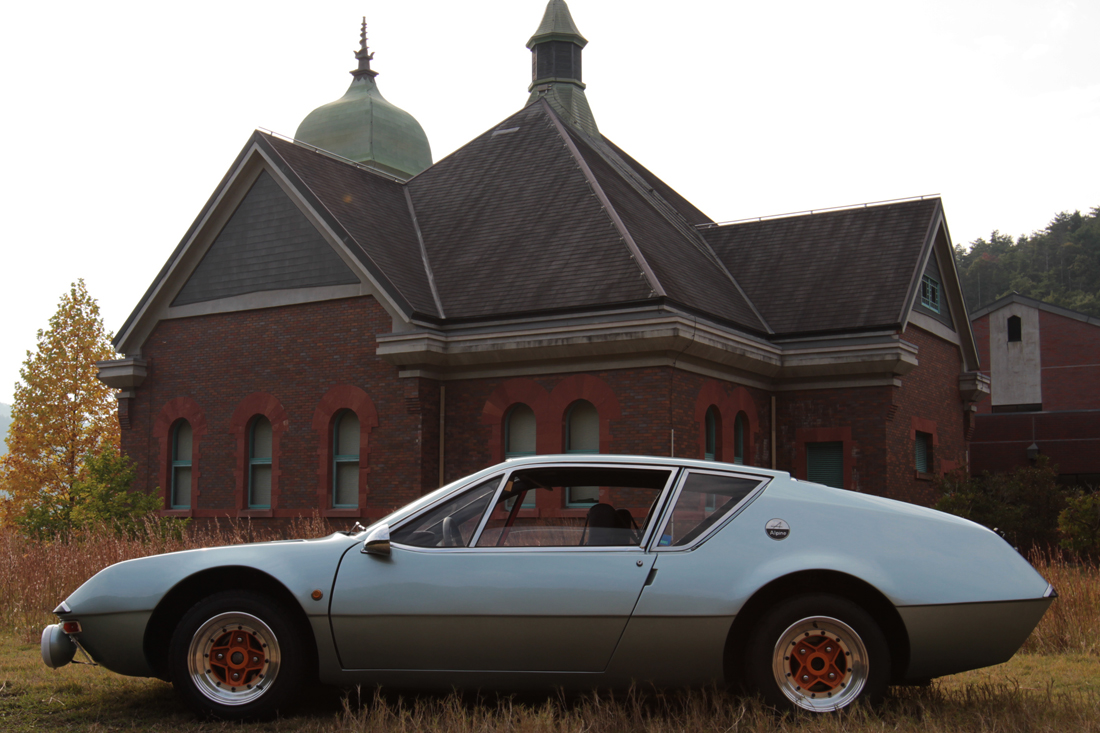 Alpine A310_e0190023_2032725.jpg
