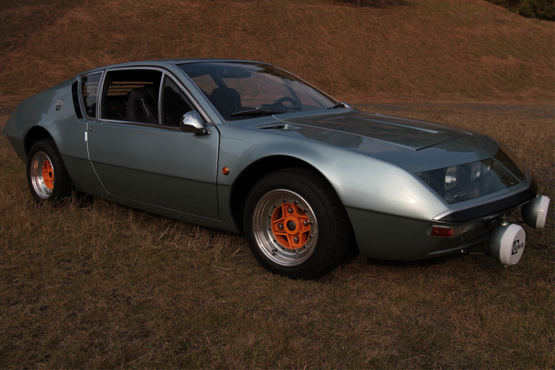 Alpine A310_e0190023_20333734.jpg