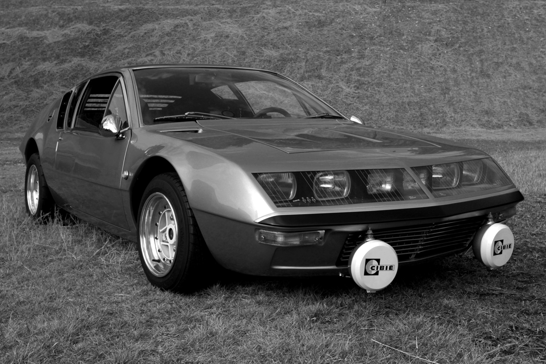 Alpine A310_e0190023_20521593.jpg