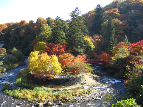 b0147224_005916.jpg