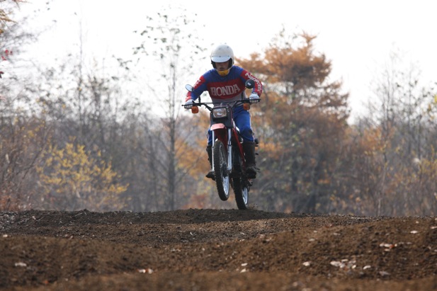 EVENT  VMX   Vol.1_c0209024_21404723.jpg