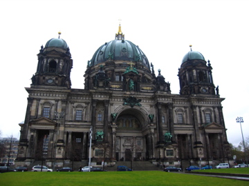 f0229725_22305140.jpg