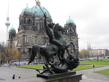 f0229725_22321124.jpg