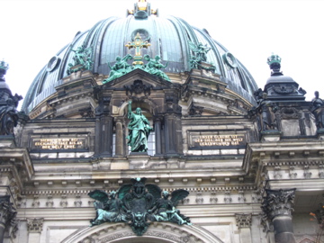 f0229725_22431681.jpg