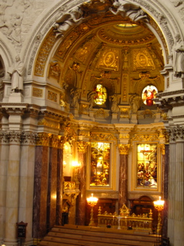 f0229725_2249418.jpg