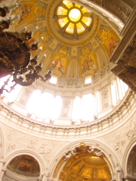 f0229725_22501328.jpg