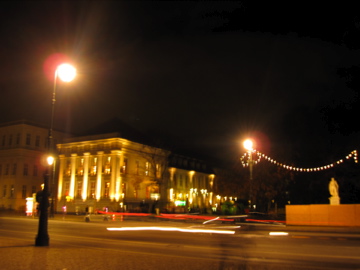 f0229725_23543459.jpg