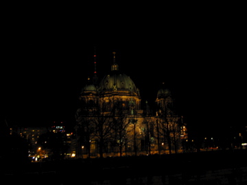 f0229725_2355225.jpg