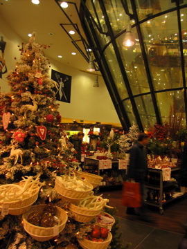f0229725_23584417.jpg