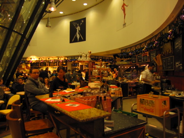 f0229725_23592227.jpg