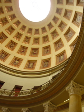 f0229725_237347.jpg