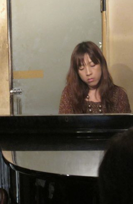 セロニアス、ぴあにしも_f0115027_0232928.jpg
