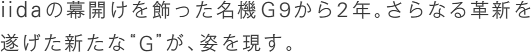 b0097729_1144077.gif