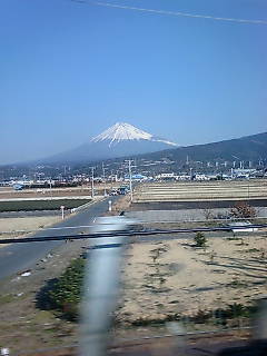 b0204930_23461488.jpg