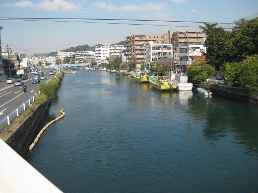 横浜根岸森林公園～石川町へ_c0217931_14544822.jpg